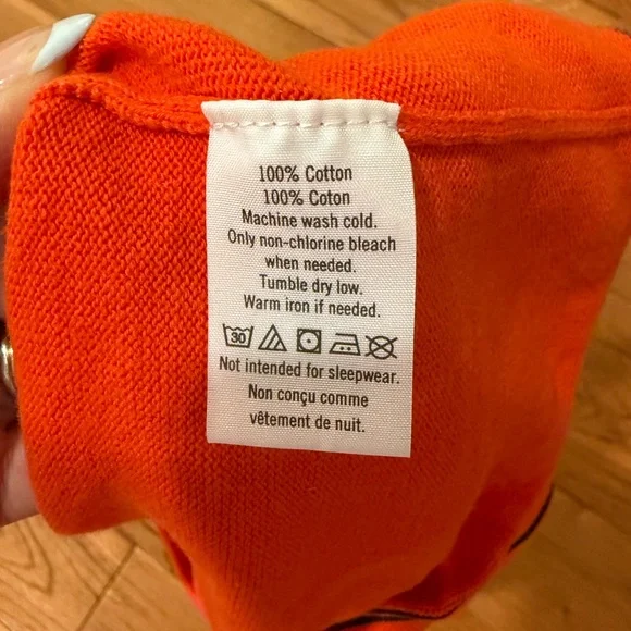 Janie and Jack bundle size 3-4 - Picture 6 of 10